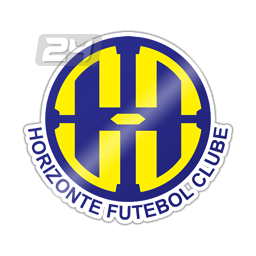 Horizonte CE